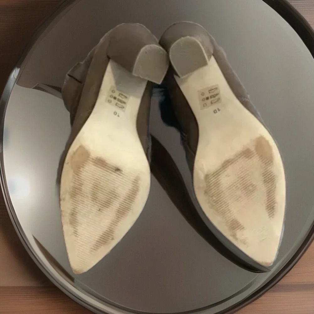Steve Madden steve madden